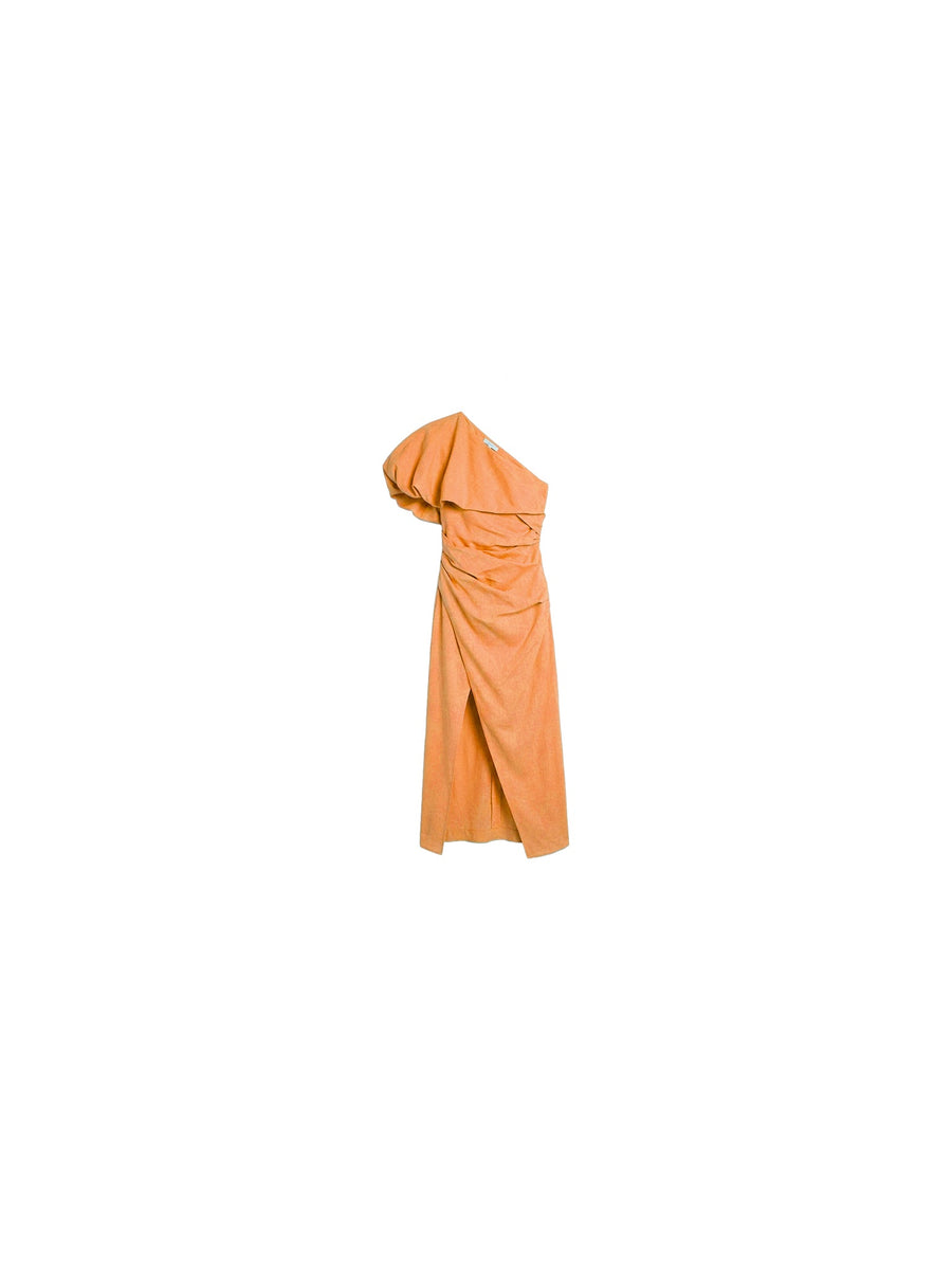 ARANCIO