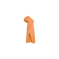 ARANCIO