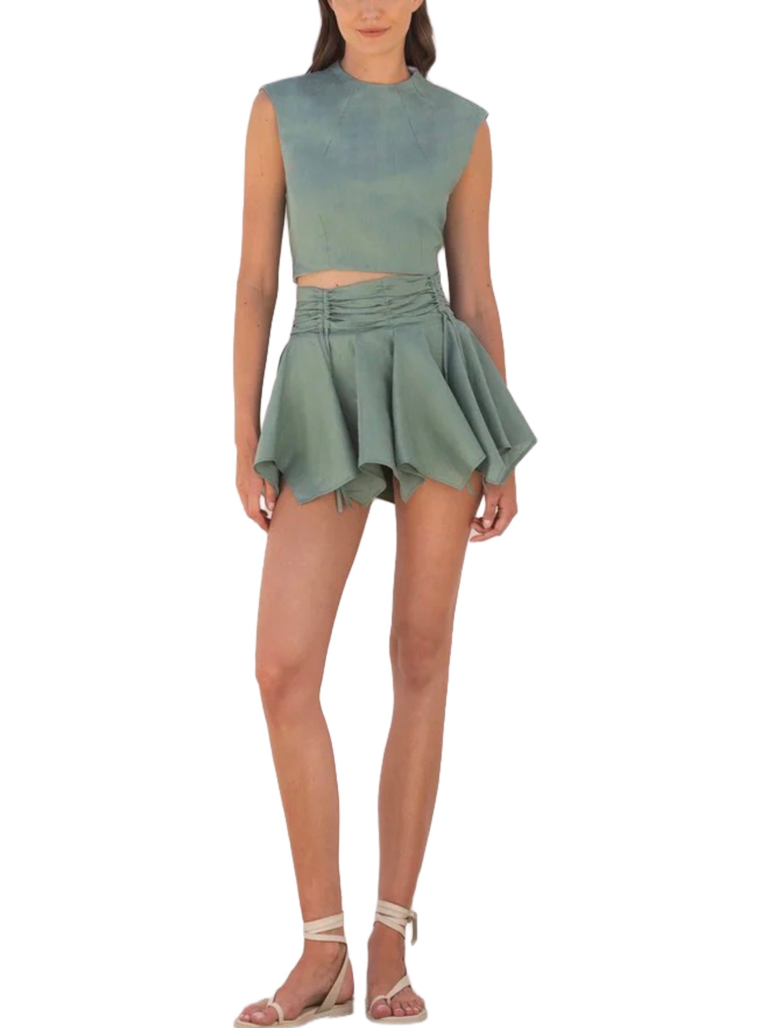 MENTA