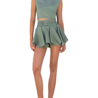 MENTA