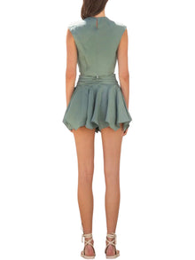 MENTA