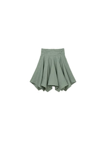 MENTA
