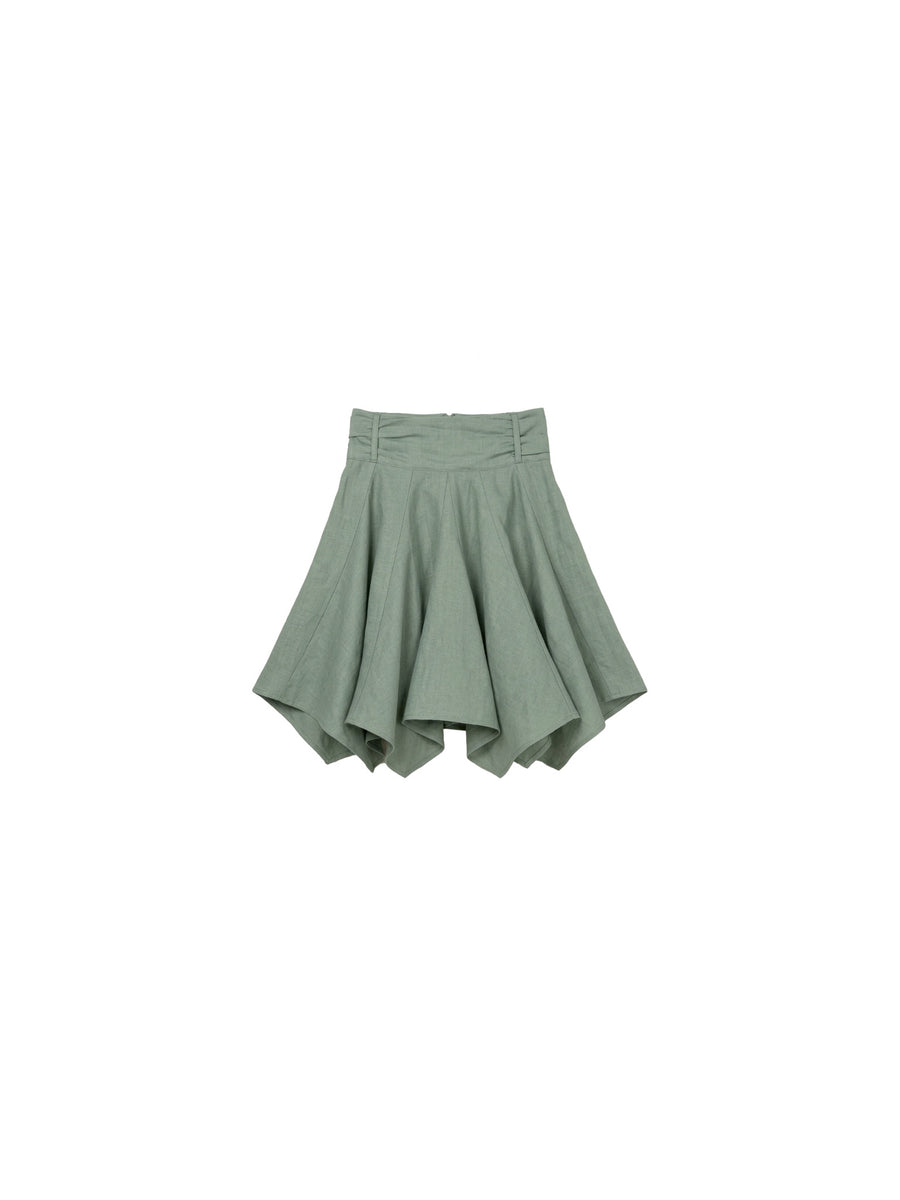 MENTA