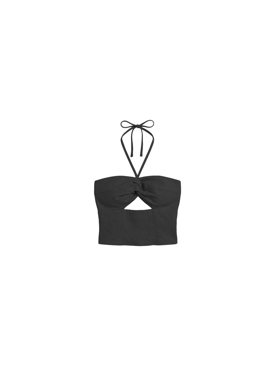 Look completo--MIIA