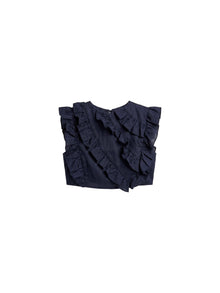BLU
