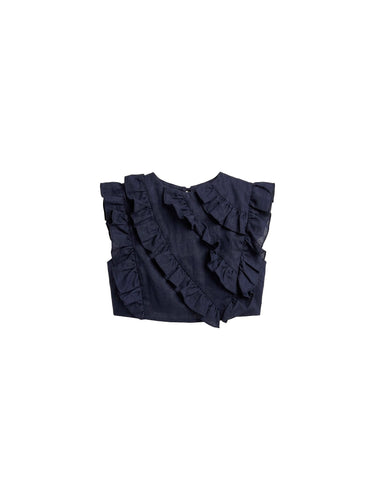 BLU