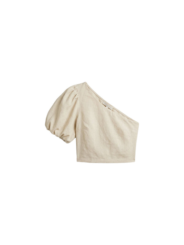Top monospalla