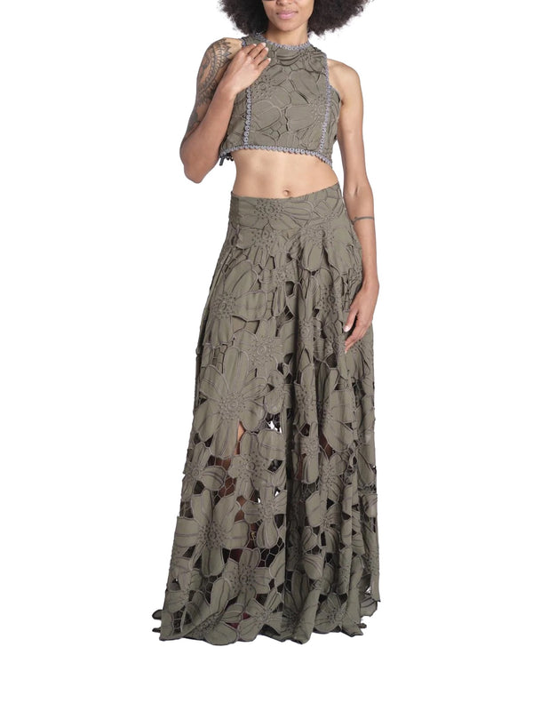 Top cropped in sangallo