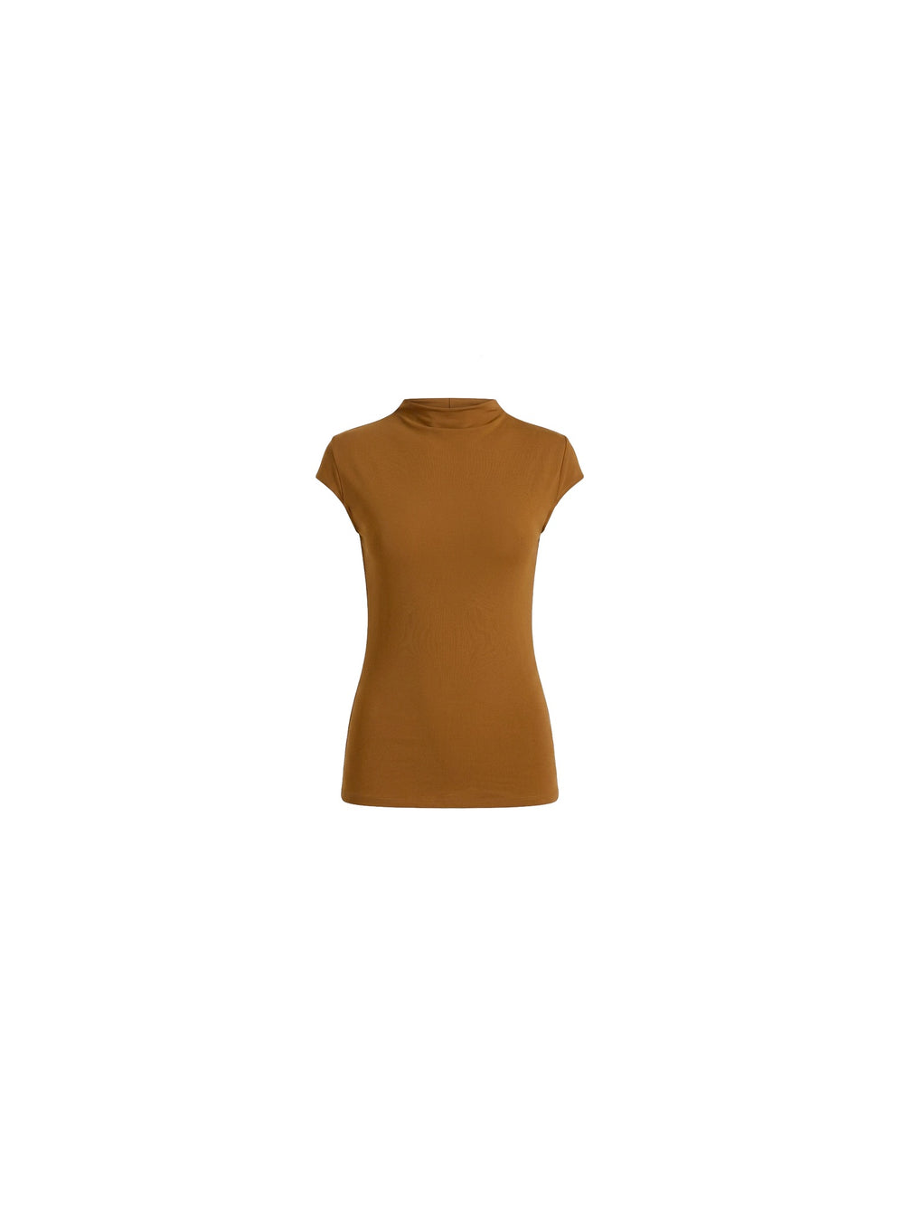 Look completo-NORA TOP