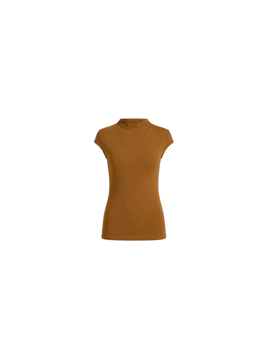 Look completo-NORA TOP