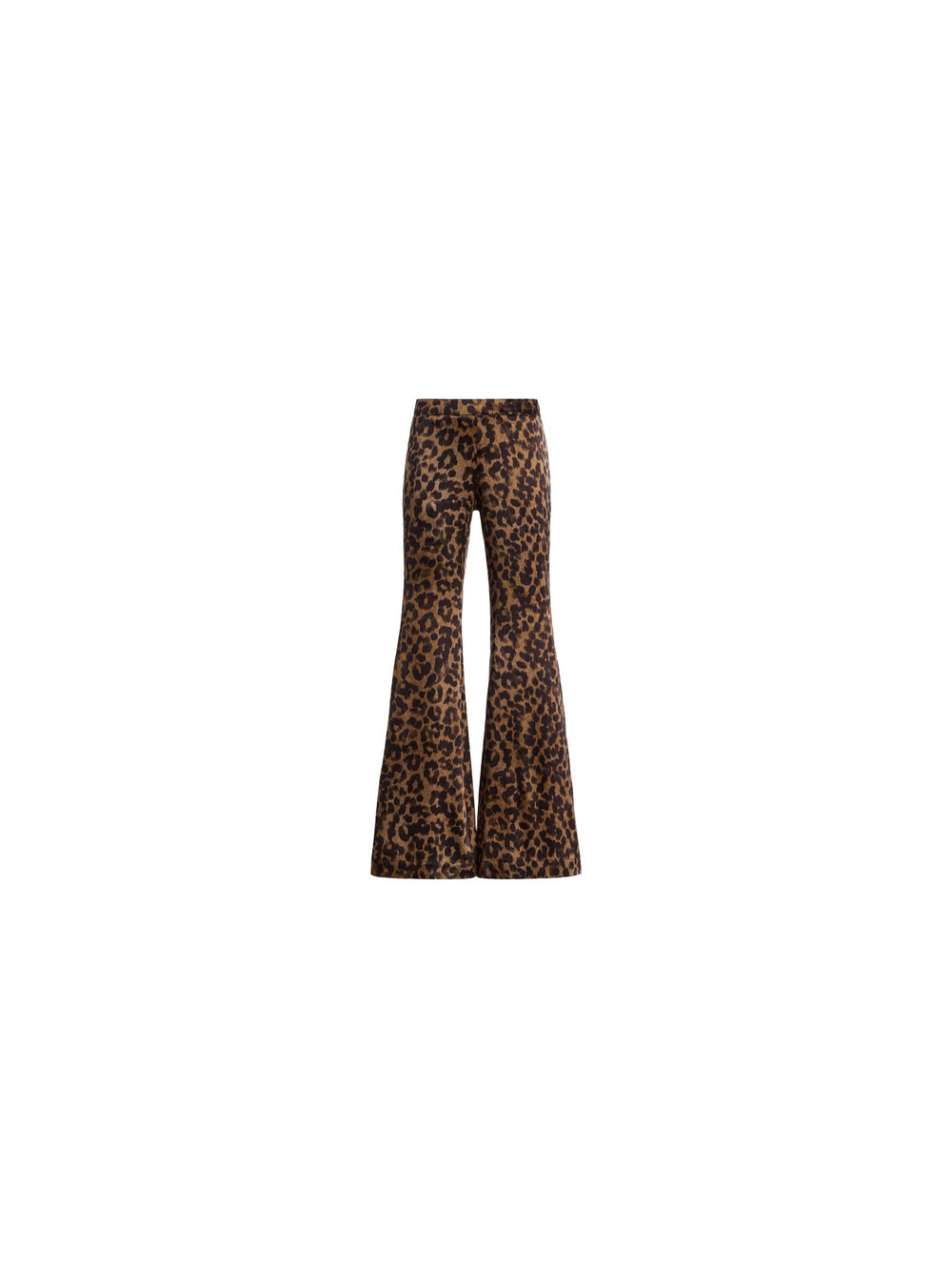 Look completo-ZAOUA PANT