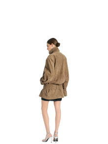 TAUPE