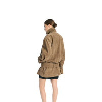 TAUPE