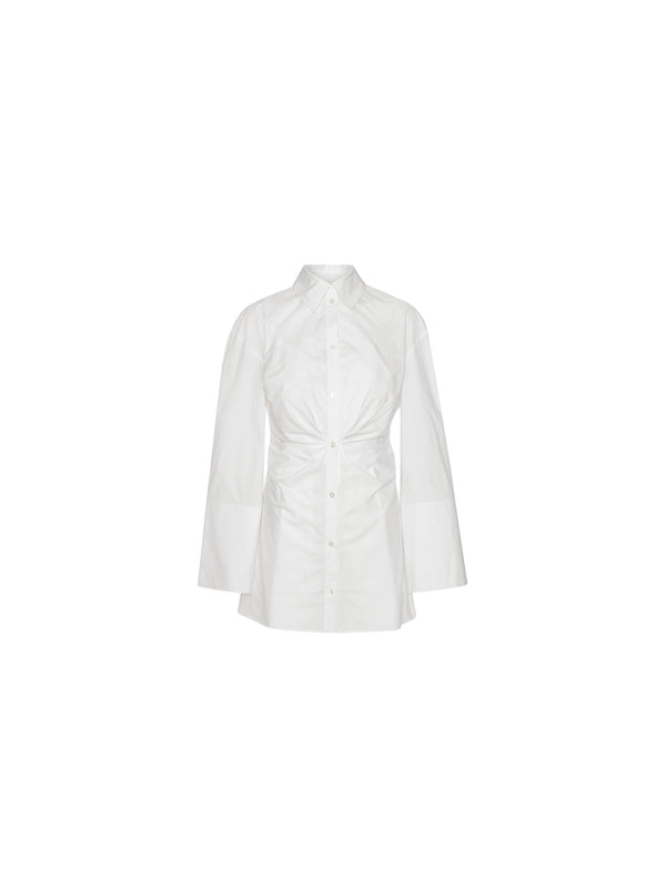 Abito camicia