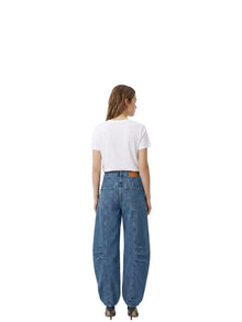 BLU