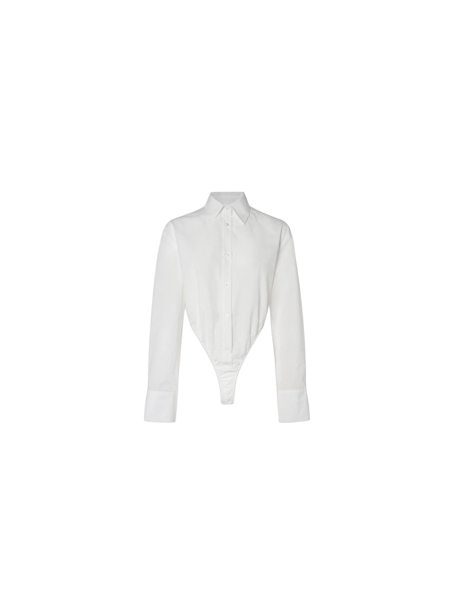 BIANCO
