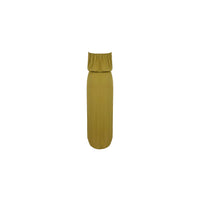 OLIO