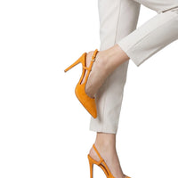ARANCIO