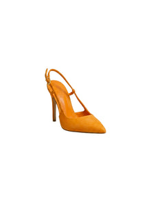 ARANCIO