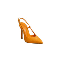 ARANCIO