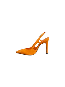 ARANCIO