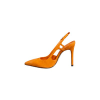 ARANCIO
