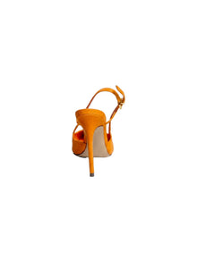 ARANCIO