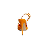 ARANCIO