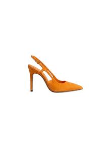 ARANCIO