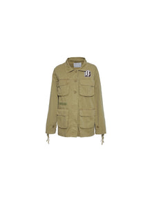MILITARE