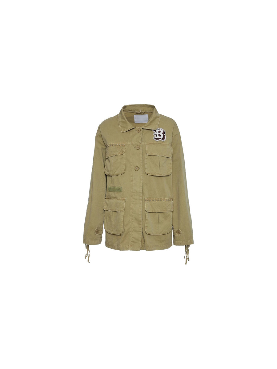 MILITARE