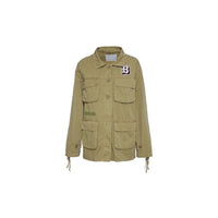 MILITARE