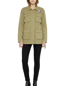 MILITARE