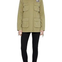 MILITARE