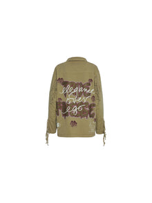 MILITARE