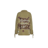 MILITARE