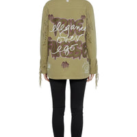 MILITARE