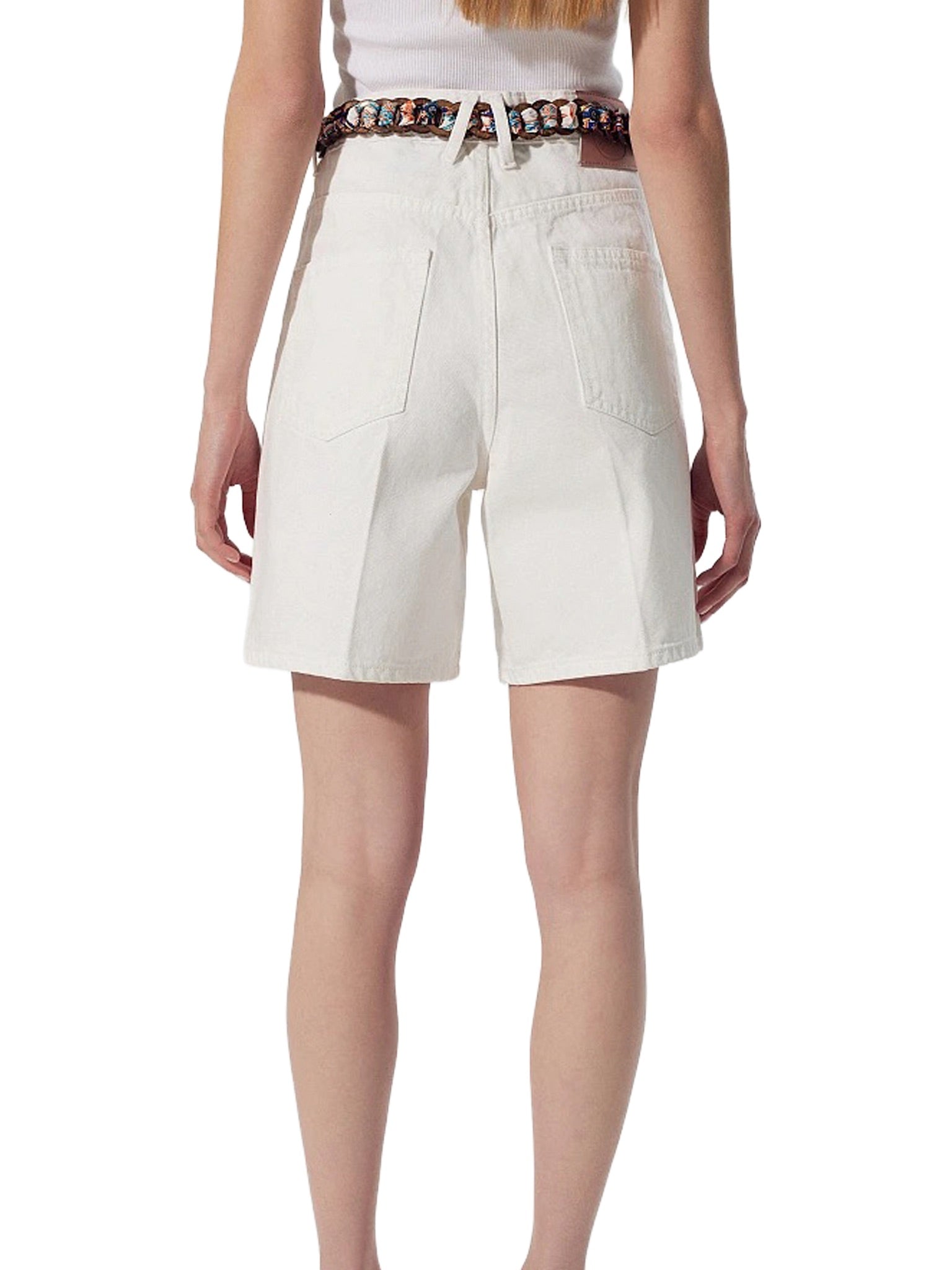 BIANCO