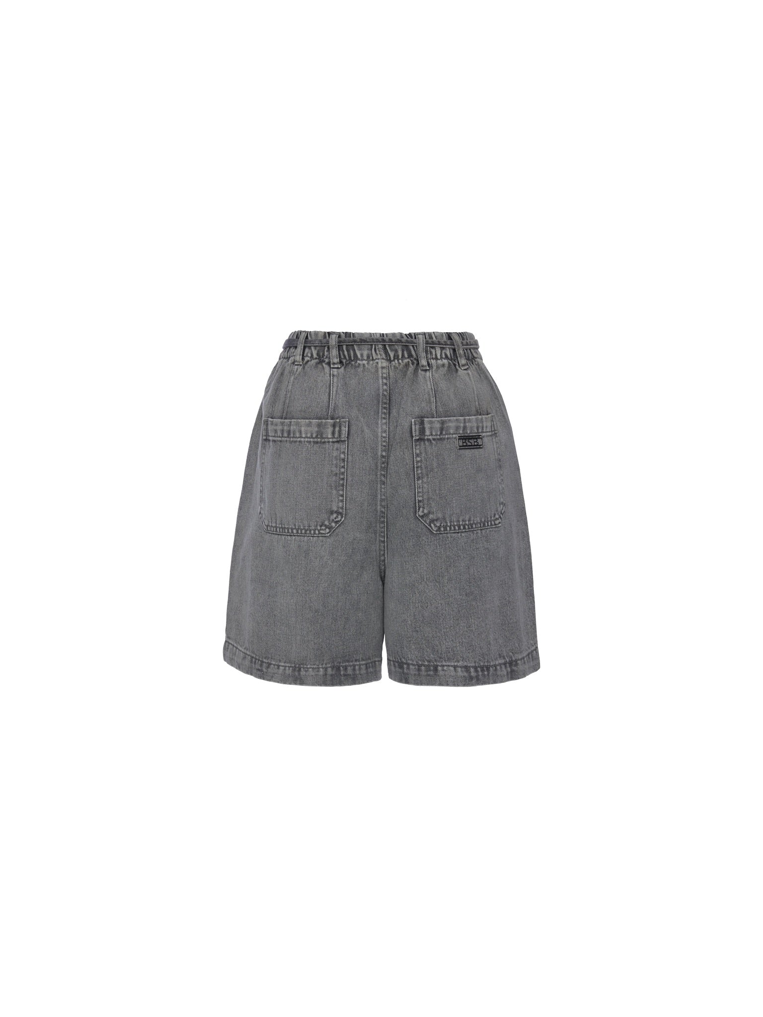 GRIGIO