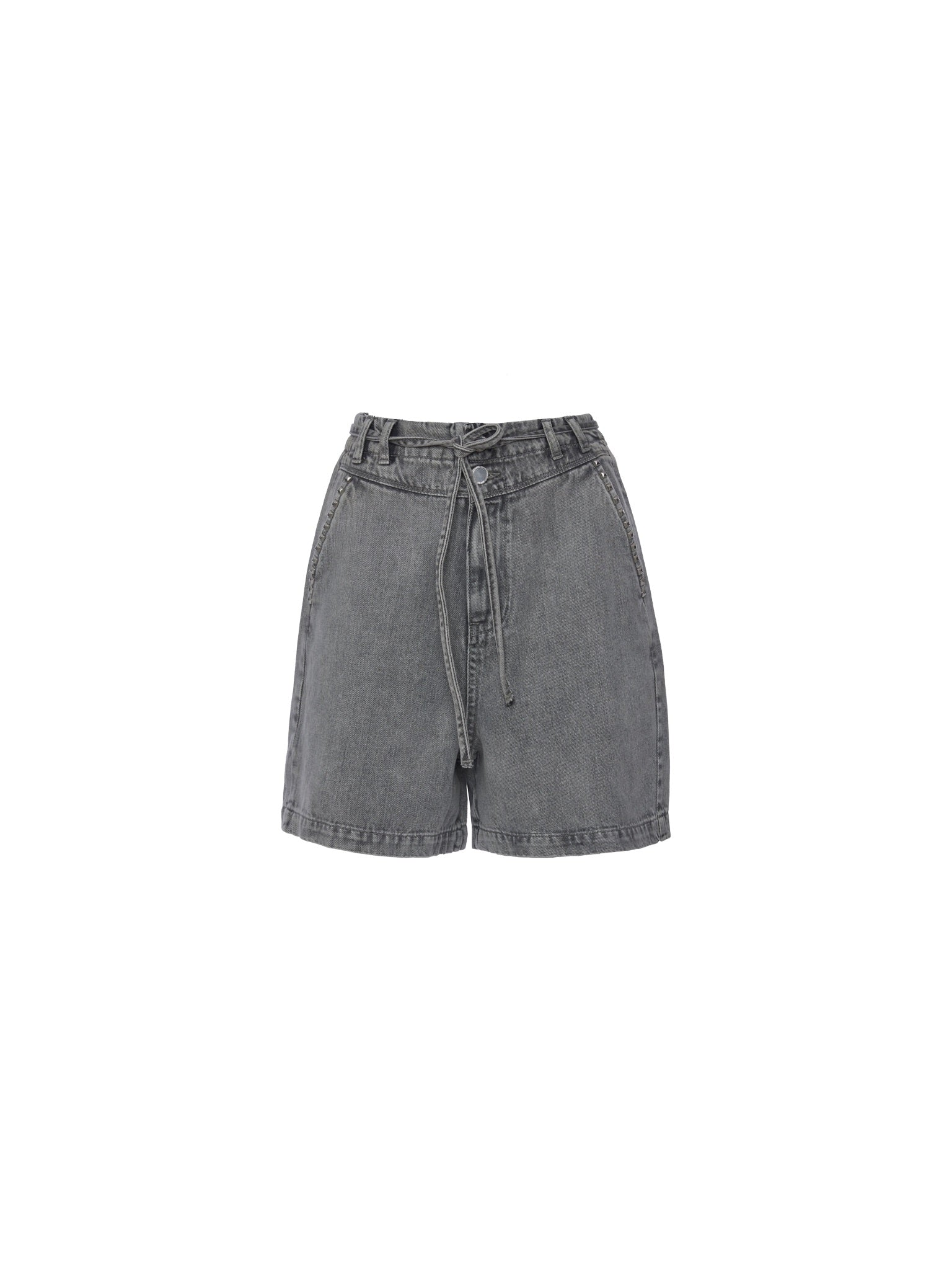 GRIGIO