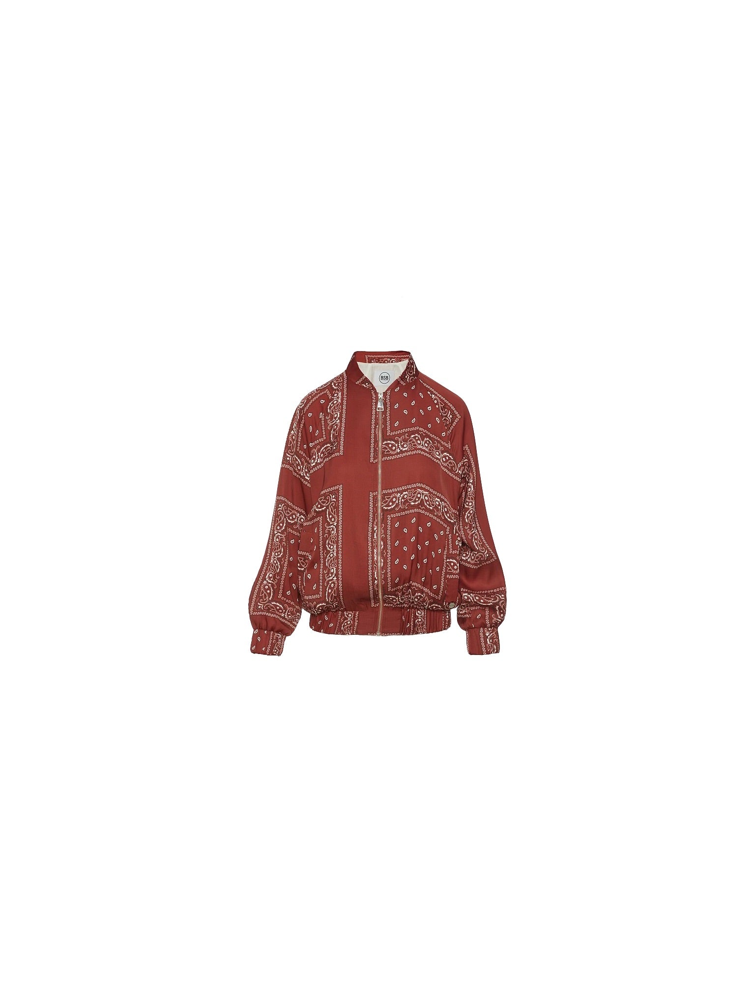 ROSSO
