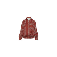 ROSSO