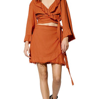 ARANCIO