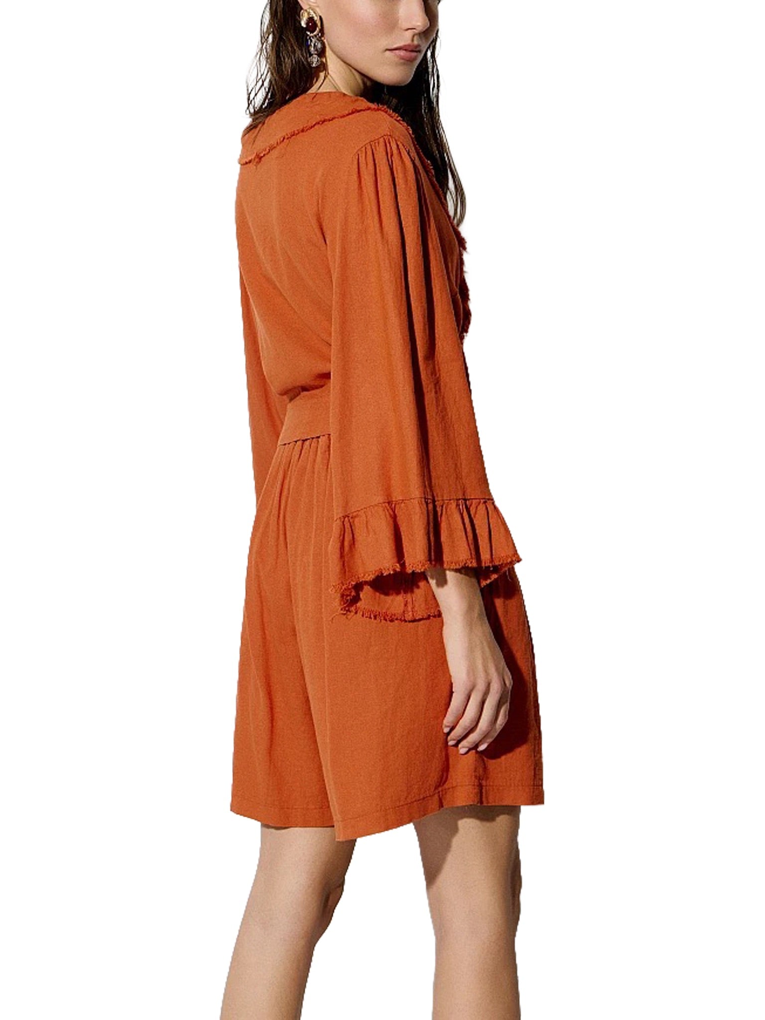 ARANCIO