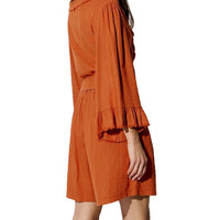 ARANCIO