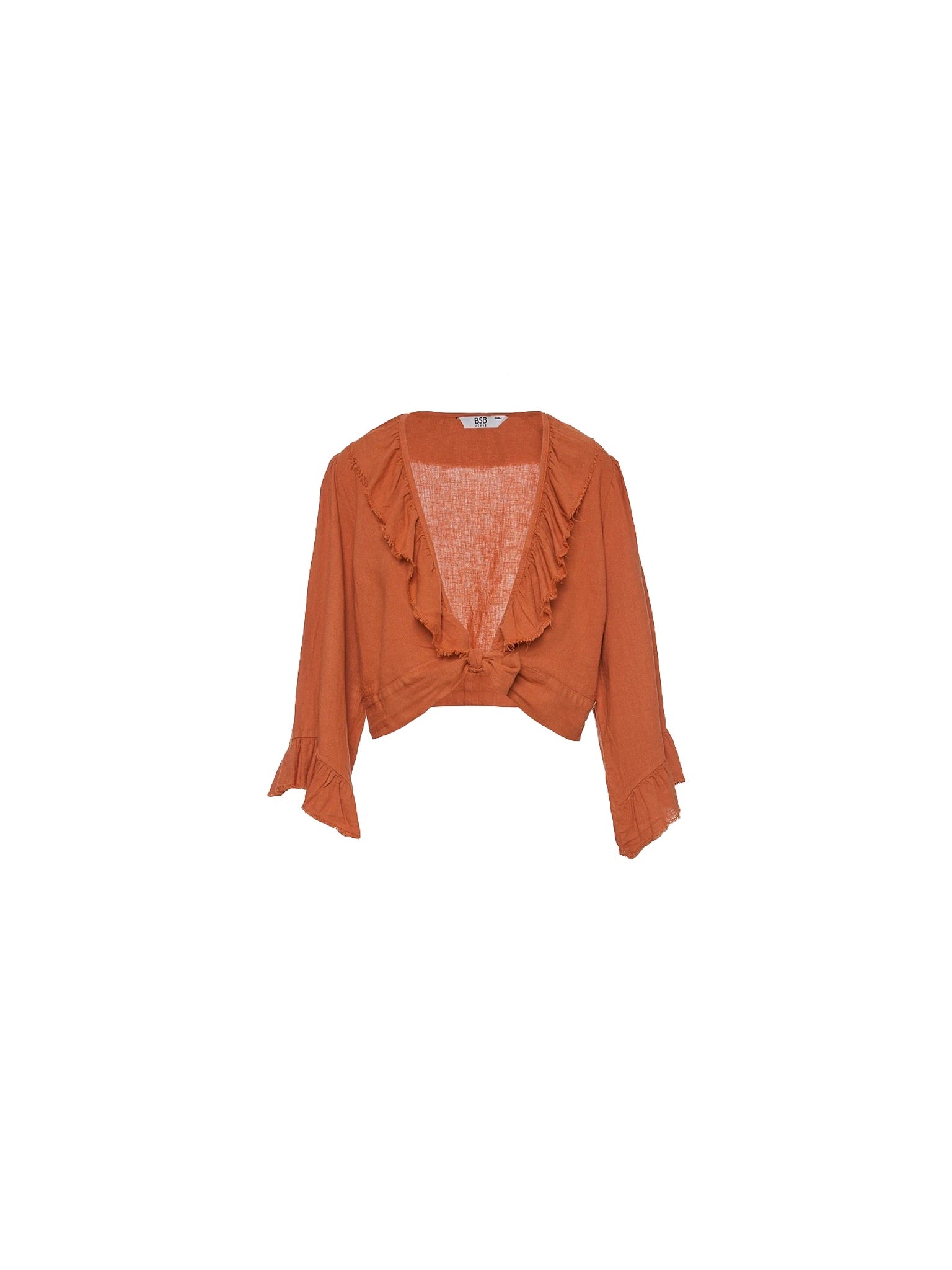 ARANCIO