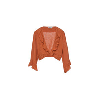 ARANCIO