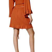 ARANCIO