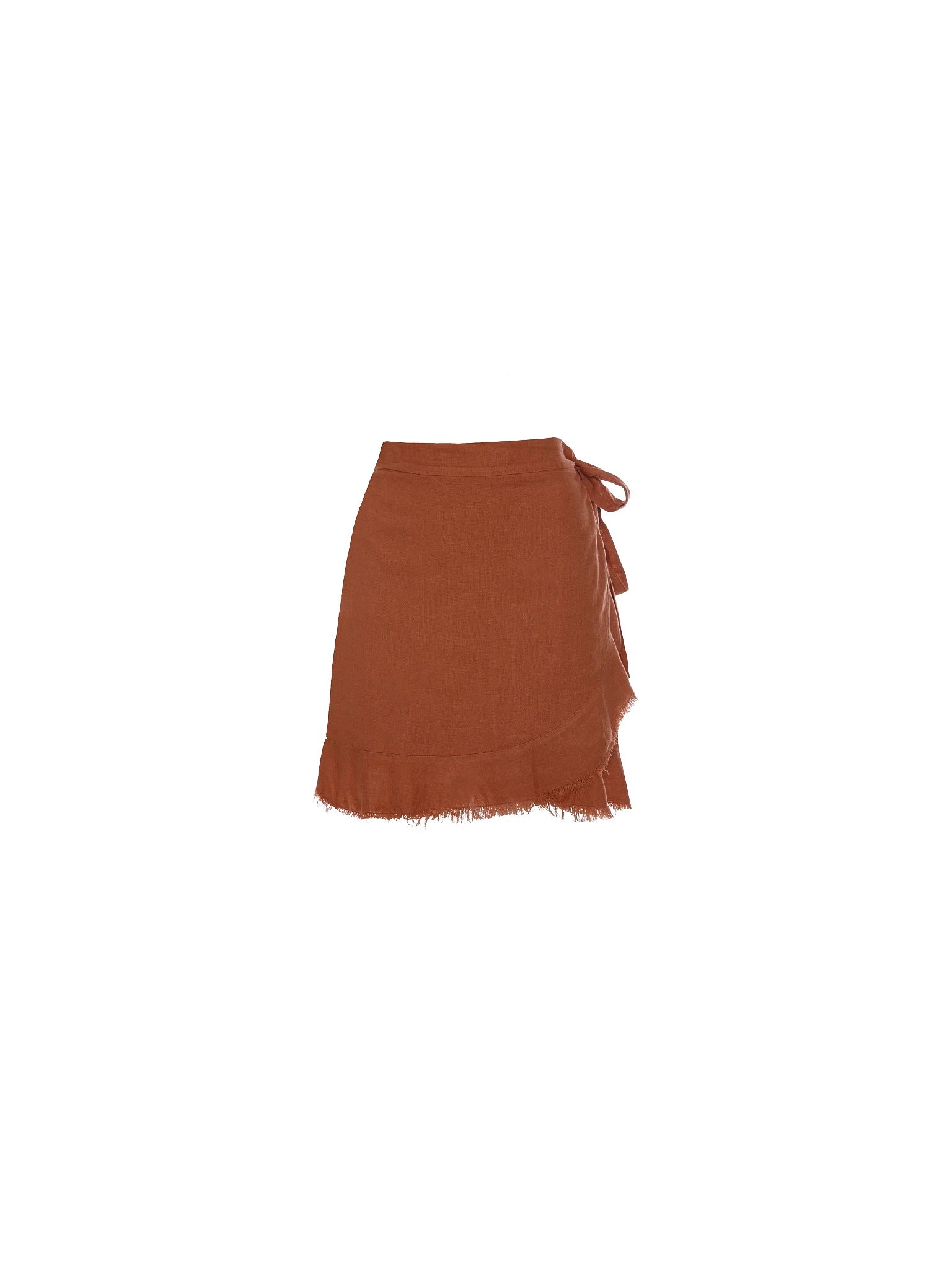 ARANCIO