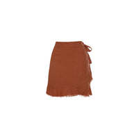 ARANCIO